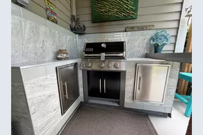 240  Marina Ct #17, Racine, WI 53185 - Photo 49