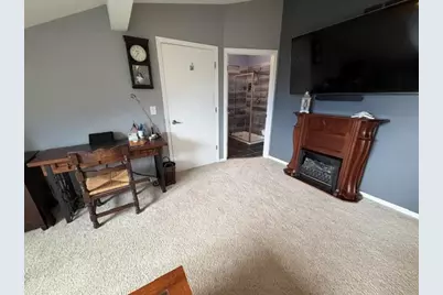 240  Marina Ct #17, Racine, WI 53185 - Photo 31