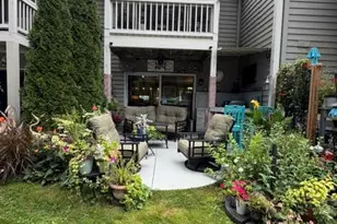 240 Marina Ct, Racine, WI 53185 - Photo 45