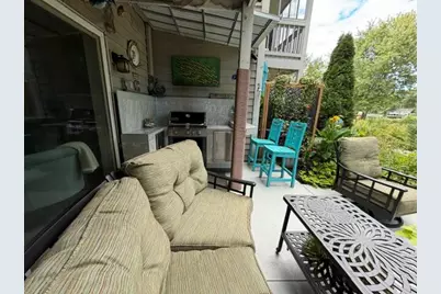 240  Marina Ct #17, Racine, WI 53185 - Photo 45