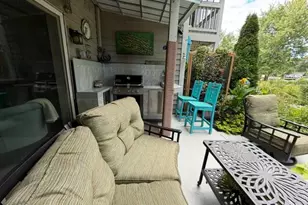 240 Marina Ct, Racine, WI 53185 - Photo 45
