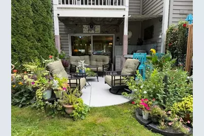 240  Marina Ct #17, Racine, WI 53185 - Photo 39