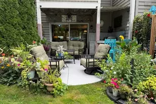 240 Marina Ct, Racine, WI 53185 - Photo 39