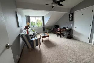 240 Marina Ct, Racine, WI 53185 - Photo 33