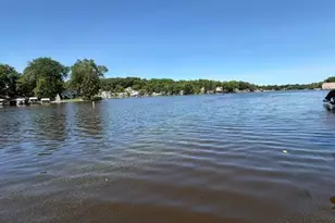 240 Marina Ct, Racine, WI 53185 - Photo 65