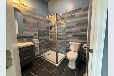 240  Marina Ct #17, Racine, WI 53185 - Photo 33