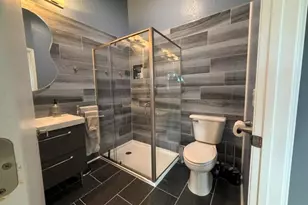 240 Marina Ct, Racine, WI 53185 - Photo 33