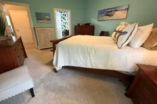 240 Marina Ct, Racine, WI 53185 - Photo 29
