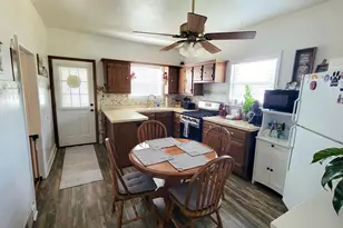 5523 49th Ave, Kenosha, WI 53144 - Photo 3