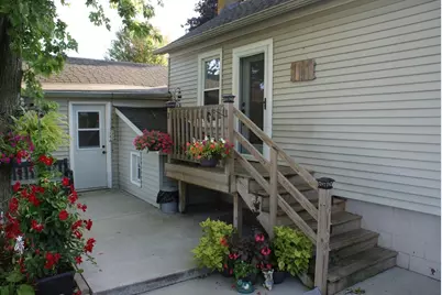 5523  49th Ave, Kenosha, WI 53144 - Photo 11