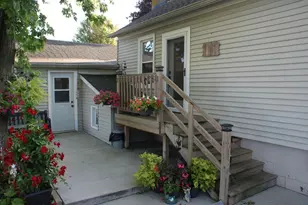 5523 49th Ave, Kenosha, WI 53144 - Photo 11