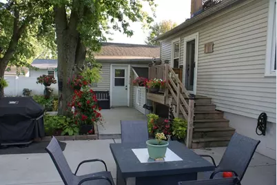 5523  49th Ave, Kenosha, WI 53144 - Photo 17