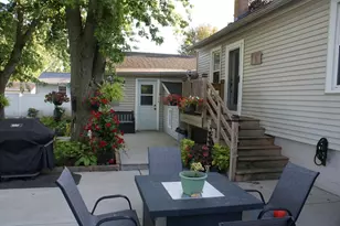 5523 49th Ave, Kenosha, WI 53144 - Photo 17