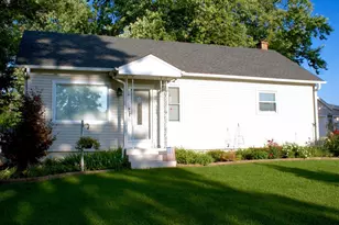 5523 49th Ave, Kenosha, WI 53144 - Photo 1