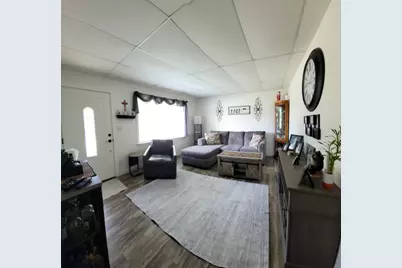5523  49th Ave, Kenosha, WI 53144 - Photo 5