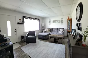 5523 49th Ave, Kenosha, WI 53144 - Photo 5