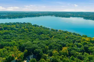Lt27 W Lakeside Dr, Delafield, WI 53018 - Photo 1