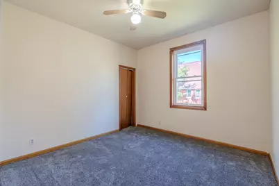2161 S 11th St, Milwaukee, WI 53215 - Photo 17