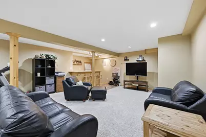 S70W22370  Sonoma Way, Vernon, WI 53103 - Photo 23