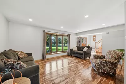 S70W22370  Sonoma Way, Vernon, WI 53103 - Photo 5