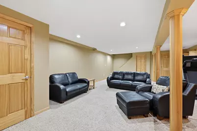S70W22370  Sonoma Way, Vernon, WI 53103 - Photo 25