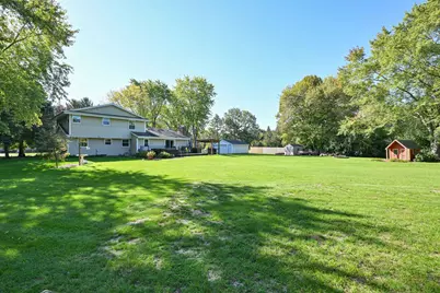 S70W22370  Sonoma Way, Vernon, WI 53103 - Photo 31