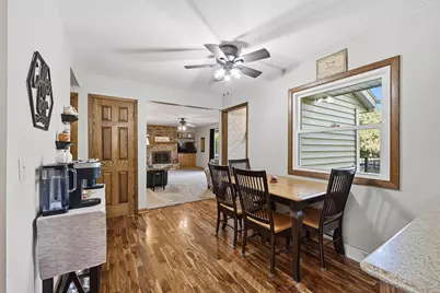 S70W22370  Sonoma Way, Vernon, WI 53103 - Photo 11