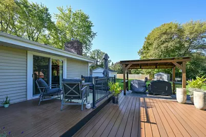 S70W22370  Sonoma Way, Vernon, WI 53103 - Photo 27