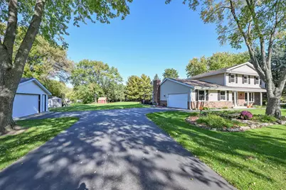 S70W22370  Sonoma Way, Vernon, WI 53103 - Photo 35