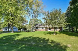 S70W22370 Sonoma Way, Vernon, WI 53103 - Photo 33