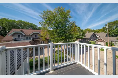 1557 N 50th Pl, Milwaukee, WI 53208 - Photo 23