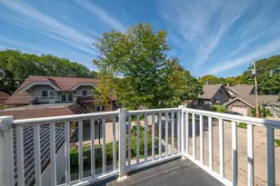 1557 N 50th Pl, Milwaukee, WI 53208 - Photo 23