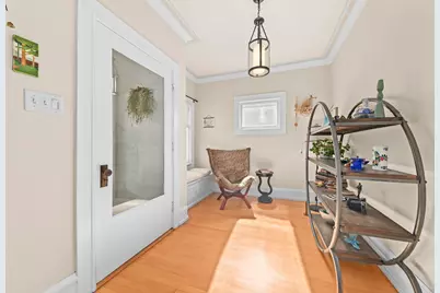 1557 N 50th Pl, Milwaukee, WI 53208 - Photo 5