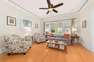 1557 N 50th Pl, Milwaukee, WI 53208 - Photo 7