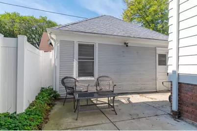 1557 N 50th Pl, Milwaukee, WI 53208 - Photo 25