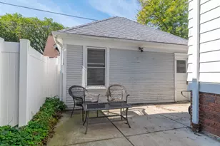 1557 N 50th Pl, Milwaukee, WI 53208 - Photo 25