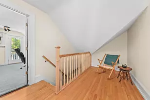 1557 N 50th Pl, Milwaukee, WI 53208 - Photo 17