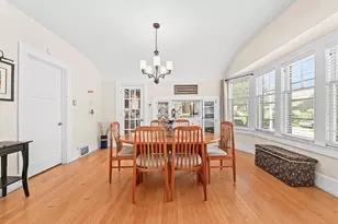 1557 N 50th Pl, Milwaukee, WI 53208 - Photo 9