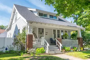1557 N 50th Pl, Milwaukee, WI 53208 - Photo 1