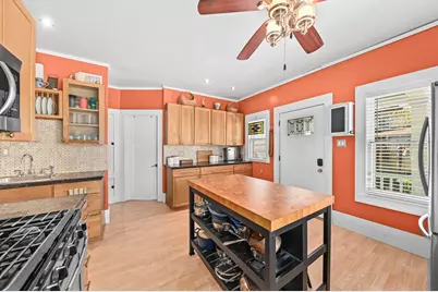 1557 N 50th Pl, Milwaukee, WI 53208 - Photo 13