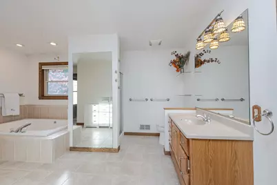 W362S2453  Lisa Ln, Ottawa, WI 53118 - Photo 35