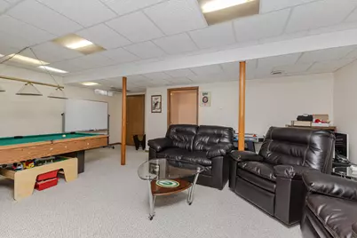 W362S2453  Lisa Ln, Ottawa, WI 53118 - Photo 51