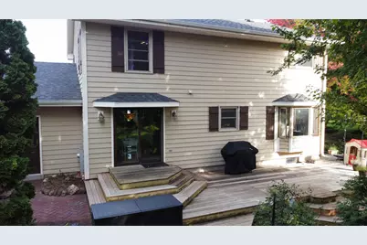 W362S2453  Lisa Ln, Ottawa, WI 53118 - Photo 61
