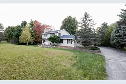W362S2453  Lisa Ln, Ottawa, WI 53118 - Photo 3
