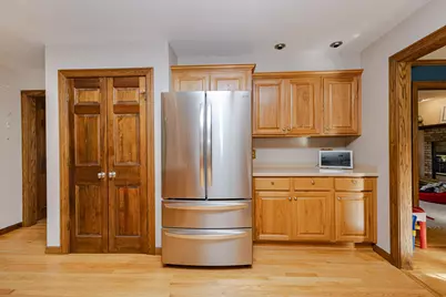 W362S2453  Lisa Ln, Ottawa, WI 53118 - Photo 17