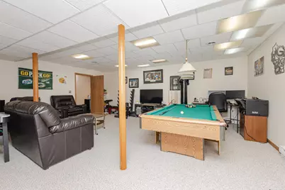 W362S2453  Lisa Ln, Ottawa, WI 53118 - Photo 49