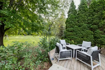 W362S2453  Lisa Ln, Ottawa, WI 53118 - Photo 59