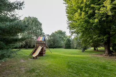W362S2453  Lisa Ln, Ottawa, WI 53118 - Photo 65
