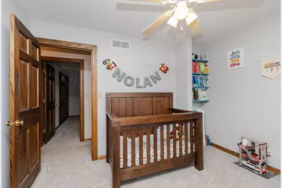 W362S2453  Lisa Ln, Ottawa, WI 53118 - Photo 45