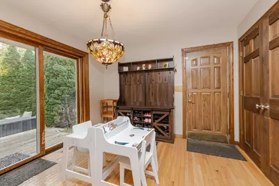 W362S2453  Lisa Ln, Ottawa, WI 53118 - Photo 21